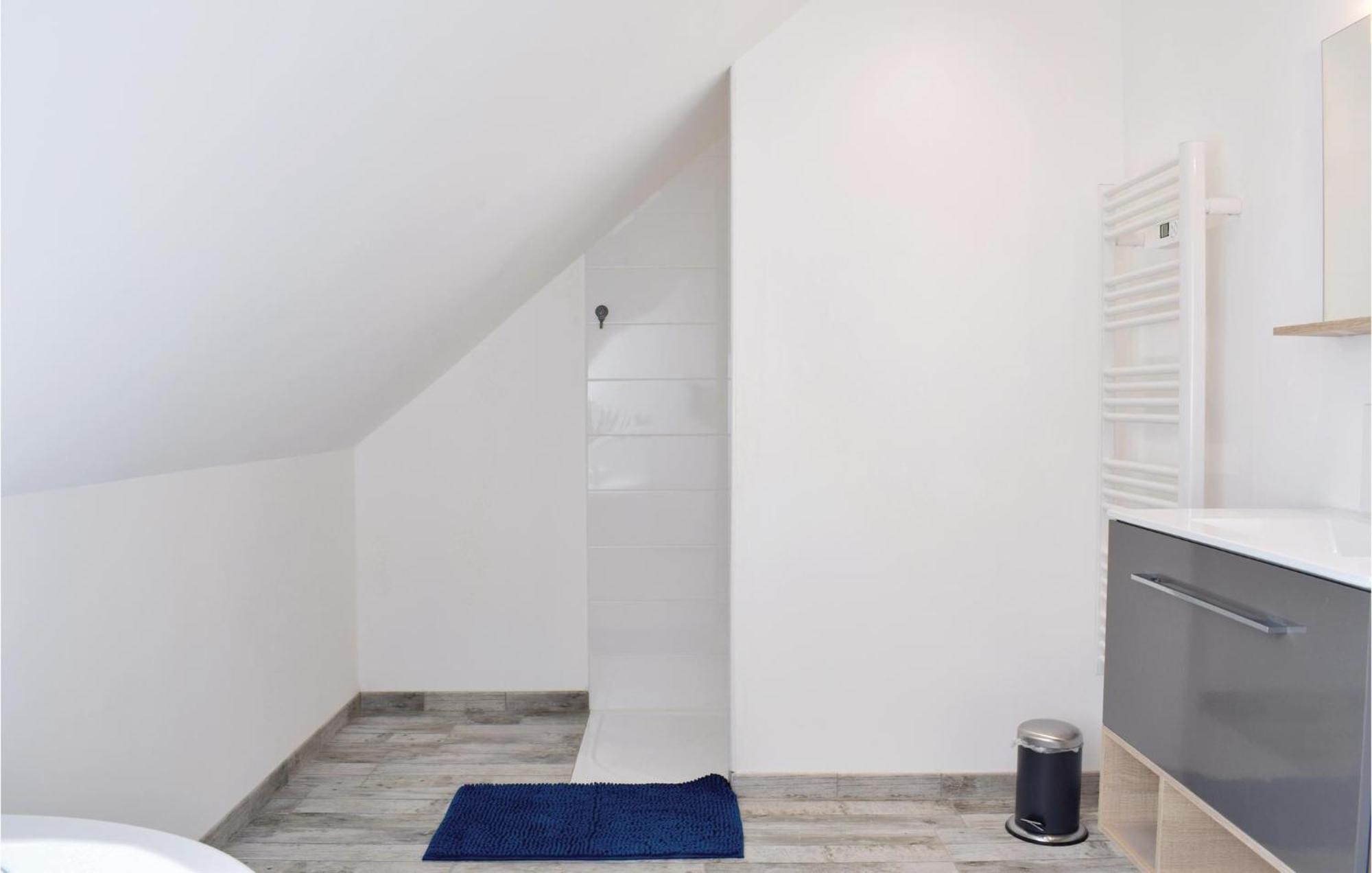 Amazing Home In Saint-Germain-Sur-Ay With Wifi Exterior foto