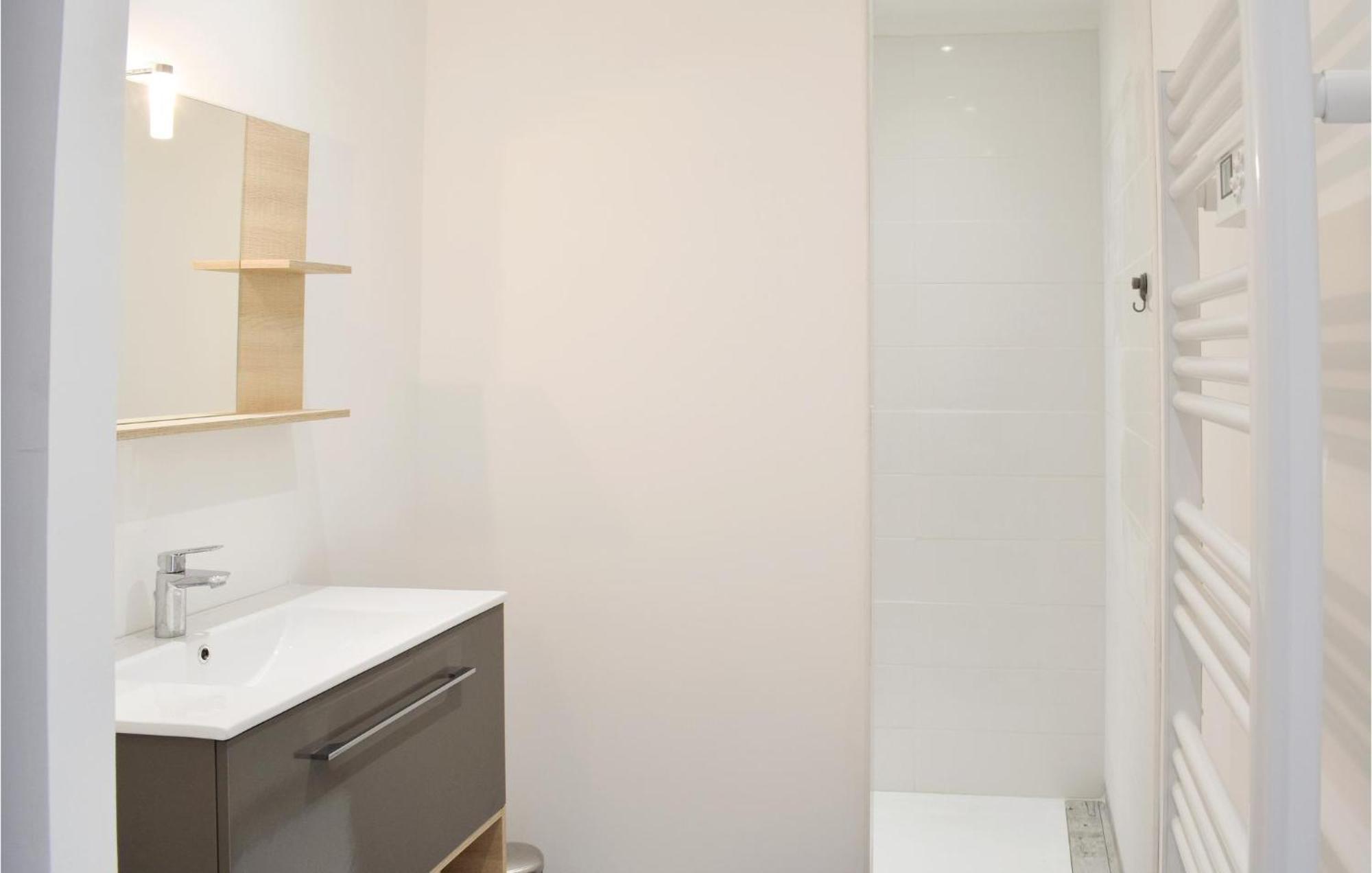 Amazing Home In Saint-Germain-Sur-Ay With Wifi Exterior foto